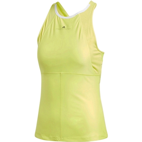 adidas barricade tank top