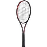Head Graphene Touch Prestige MID Tennis Racquet