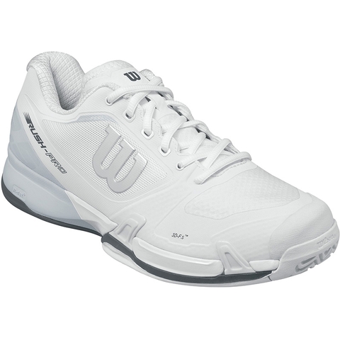 puma ignite pwrsport golf shoes