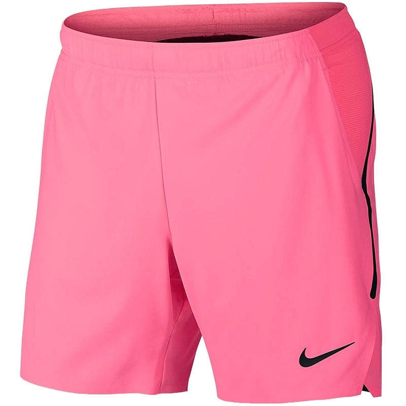 nike flex ace tennis shorts