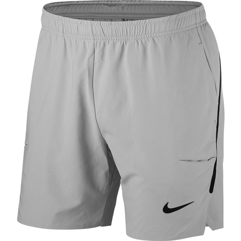 nike tennis short