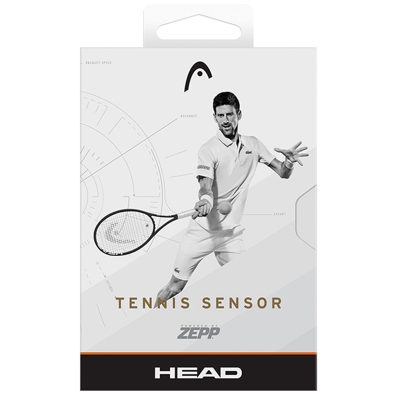vivoactive 3 tennis