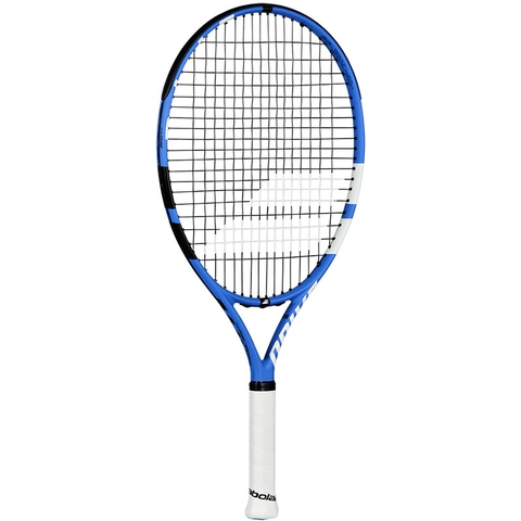 Babolat pure drive junior 23 Clearance