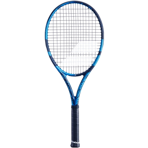 babolat pure drive junior