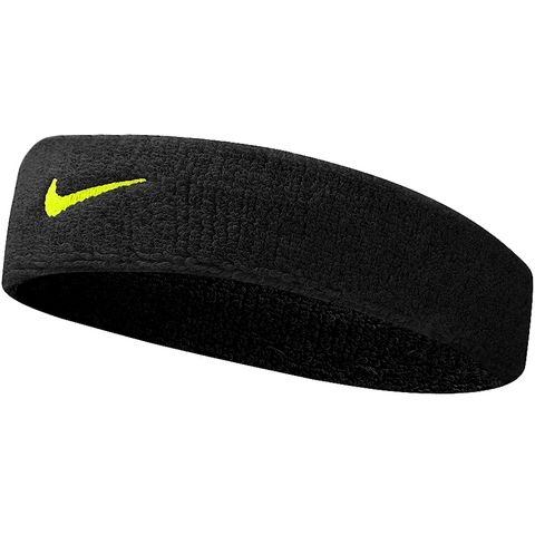 dri fit headband