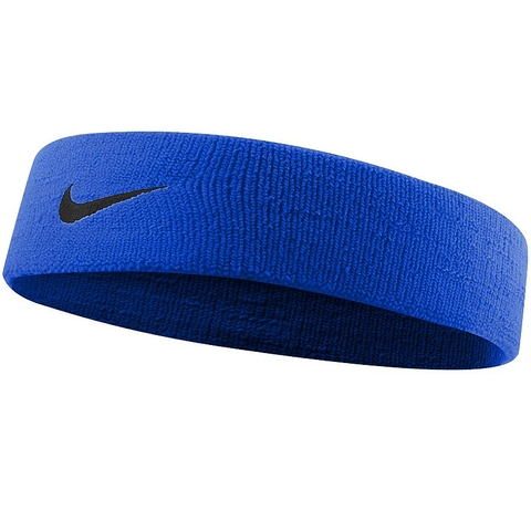 nike dri fit headband 2.0