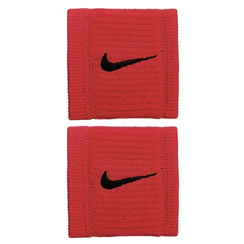 nike wristband dri fit
