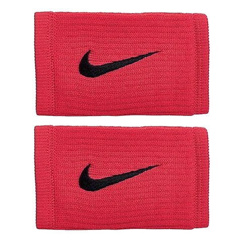 nike dri reveal wristbands