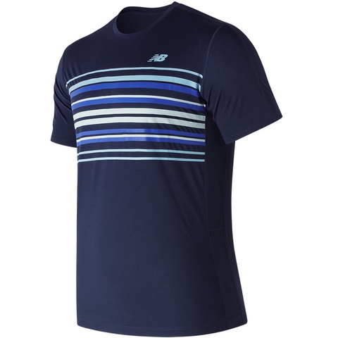 new balance accelerate new balance accelerate