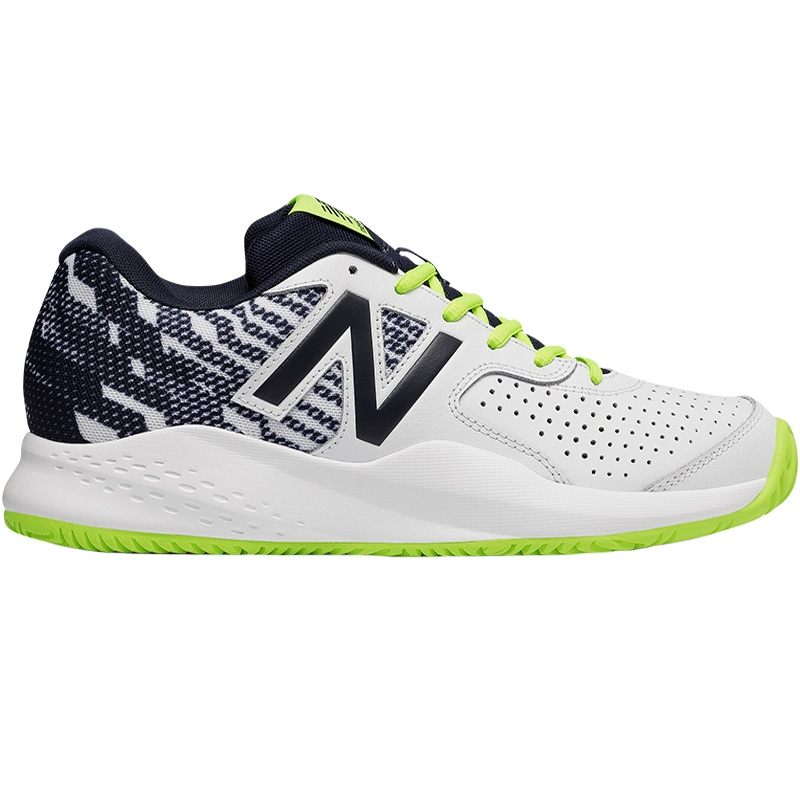 new balance 696 men's tennis shoes