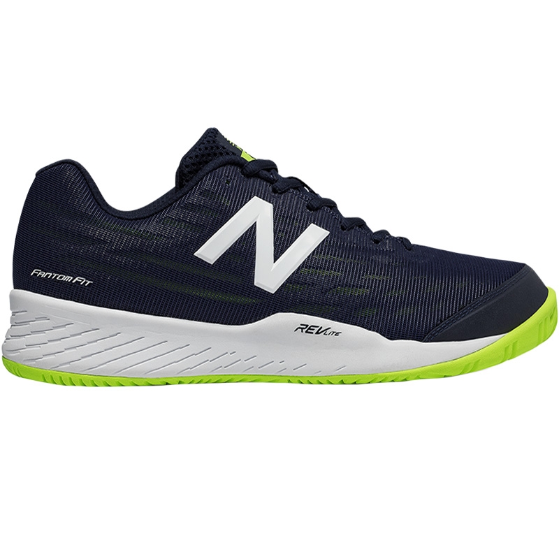 new balance 927 men trainer