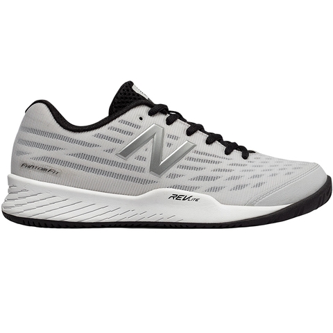 new balance 896 wit
