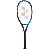 Yonex Ezone 98 (305g) Blue Tennis Racquet
