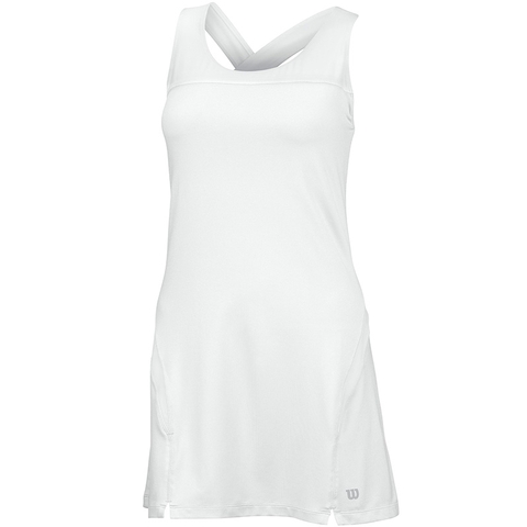 mehandi dress for women