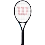 Wilson Ultra 100 CV Black Edition Tennis Racquet