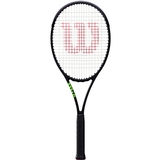 Wilson Blade 98 16x19 CV Black Tennis Racquet