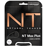  Dunlop Nt Max Plus 17 Tennis String Set