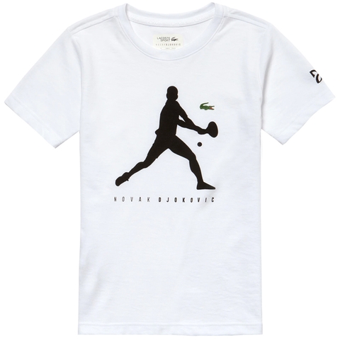 father son shirts infant