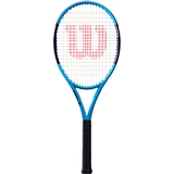 Wilson Ultra 100 CV Reverse Edition Tennis Racquet