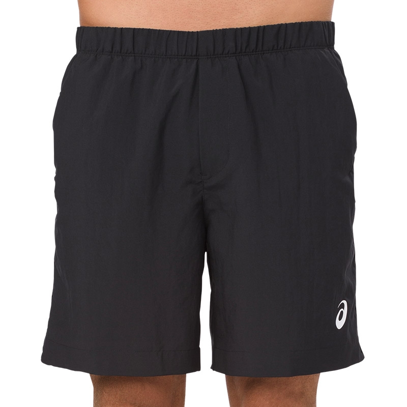 Asics Basic Men's Short Black