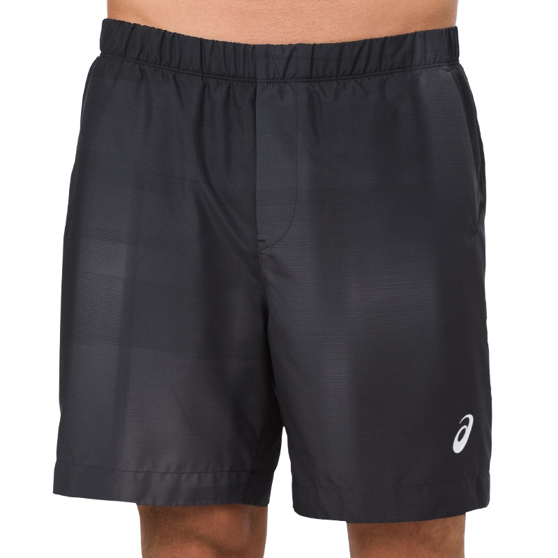 asics short pants