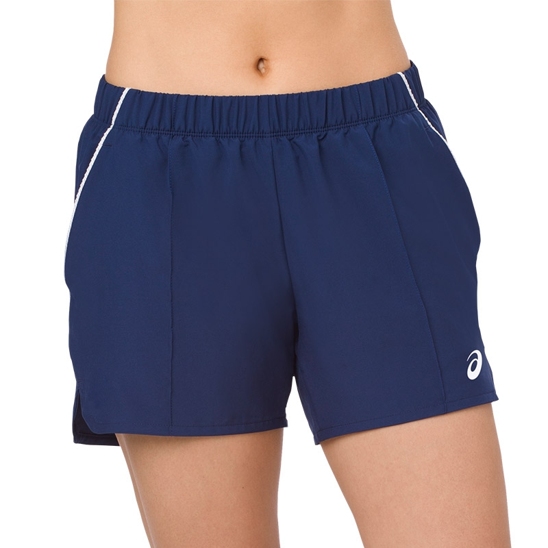 asics short pants