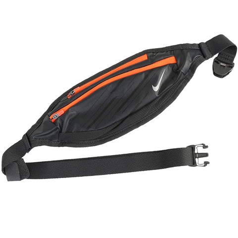 nike waist pack