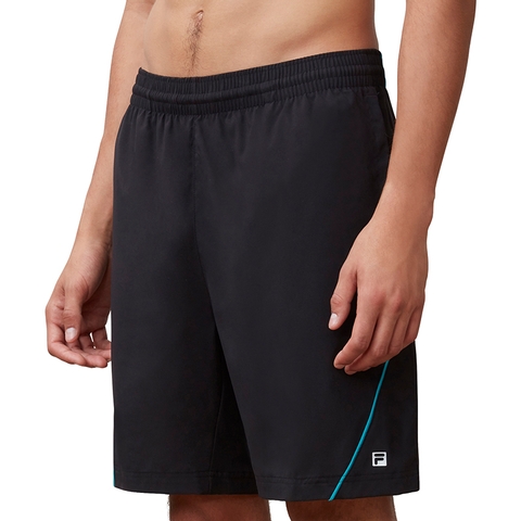 fila short set men's