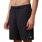 Fila Set Point Men's Tennis Short
