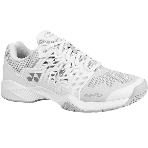 yonex sonicage tennis shoes
