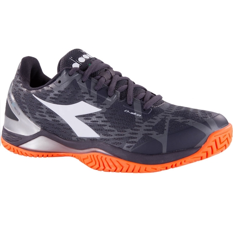 diadora speed blushield