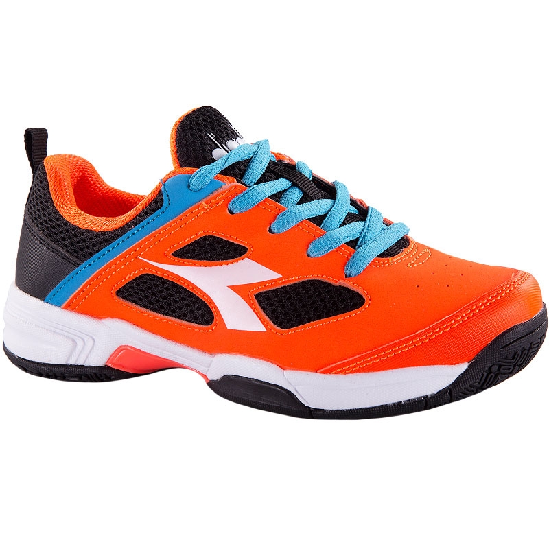 diadora fly