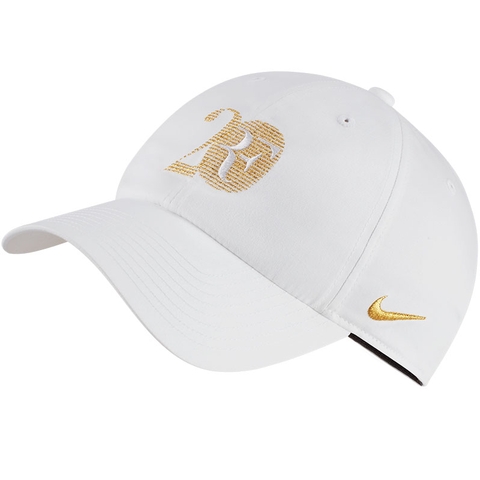 nike cap roger federer