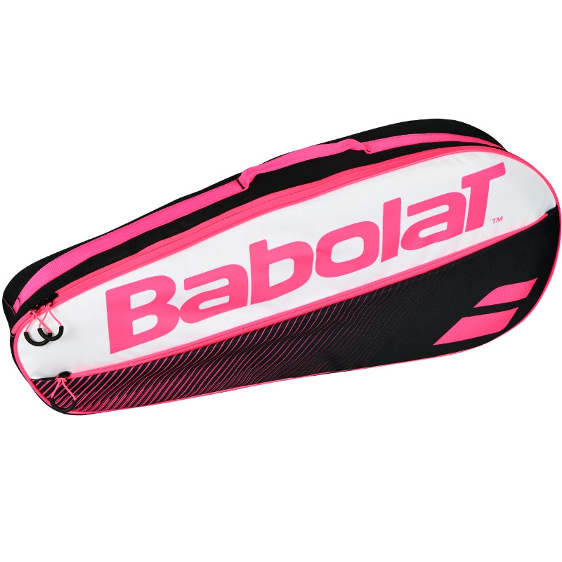 babolat club