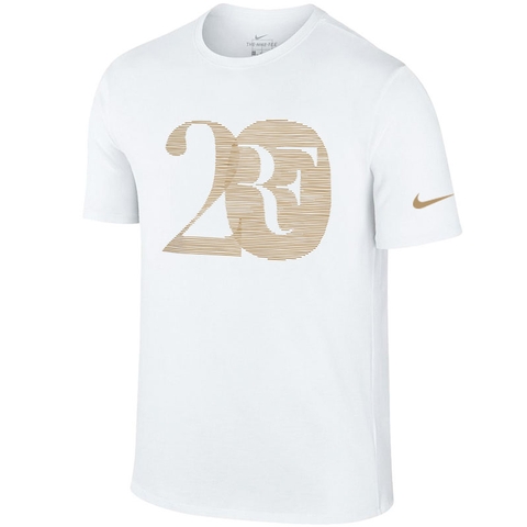 nike rf tee