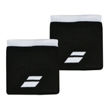  Babolat Logo Tennis Wristband