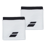  Babolat Logo Tennis Wristband