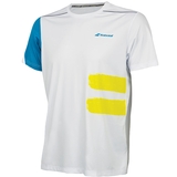 Babolat Performance Men's Tennis Crew