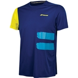 Babolat Performance Men's Tennis Crew