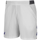Babolat Performance 7" Men's Tennis Short