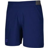Babolat Performance 7" Men's Tennis Short