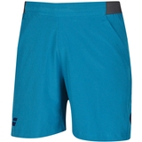 Babolat Performance 7" Men's Tennis Short