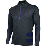 Babolat Performance 1/2 Zip Men's Tennis Sweatshirt