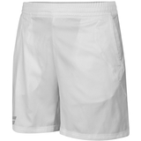 Babolat Core 8" Men's Tennis Short