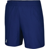 Babolat Core 8" Men's Tennis Short