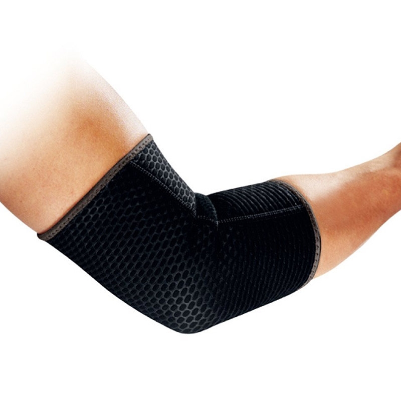 nike tennis elbow band