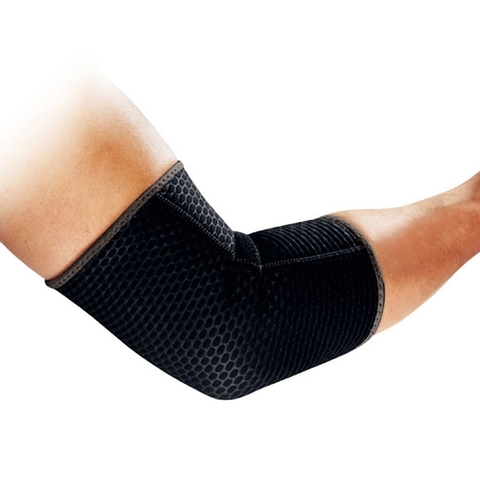 nike elbow compression sleeve