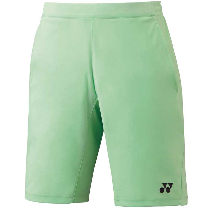 yonex short pants