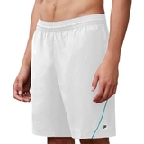 Fila Set Point Men's Tennis Short