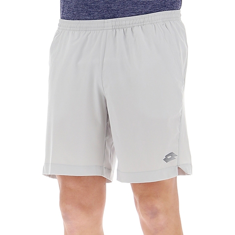 short lotto
